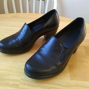 Dansko Beth size 37